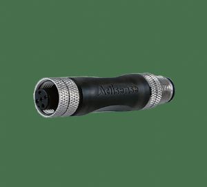 Actisense A2K-TER-U Smart Universal Micro Terminator (click for enlarged image)